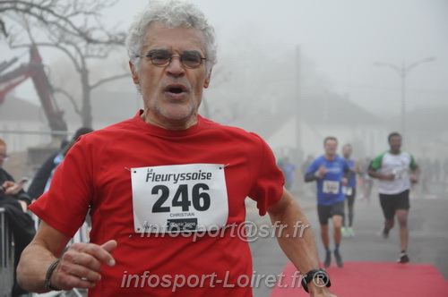 La Fleuryssoise2025/FLEURY2025_09280.JPG